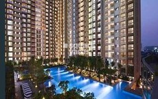 Vasant Oasis Phase I Featured Image