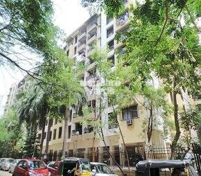Vasant Oscar, Mulund West, Mumbai