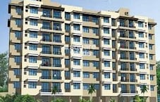 Vasant Sagar Featured Image