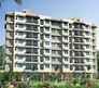 Vasant Sagar Flagship Image