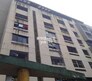 Vasant Sarita Flagship Image