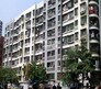 Vasant Smruti Apartment Flagship Image