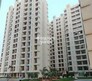 Vasant Utsav Mumbai Flagship Image
