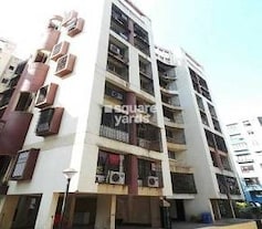 Vasant Valley Complex, Malad East, Mumbai