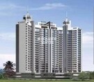 Vasant Valley Ivy Tower
