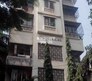 Vasant Vilas Flagship Image