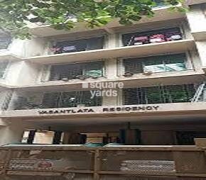Vasantlata Residency