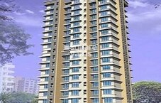 Vastav Meghmanisha Featured Image