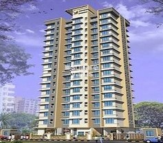 Vastav Meghmanisha, Kanjurmarg East, Mumbai