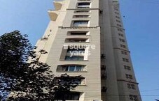 Vastu Bandra Apartment Featured Image