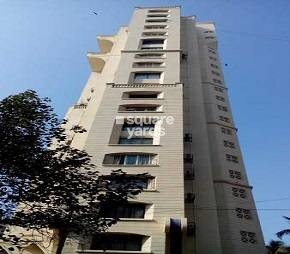 Vastu Bandra Apartment residential project in Bandra West
