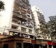 Vastu Matunga Apartment