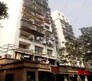 Vastu Matunga Apartment Flagship Image
