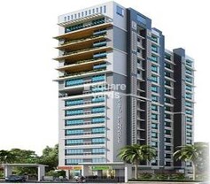 Vastu Pinnacle, Borivali West, Mumbai