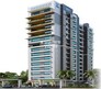 Vastu Pinnacle Flagship Image