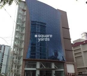 Vastu Precinct