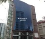 Vastu Precinct Flagship Image