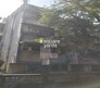 Vastu Riddhi Flagship Image
