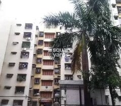 Vastu Sankalp CHS