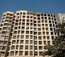 Vastu Shanti Flagship Image
