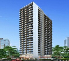 Vastu Shilp Borivali, Borivali West, Mumbai