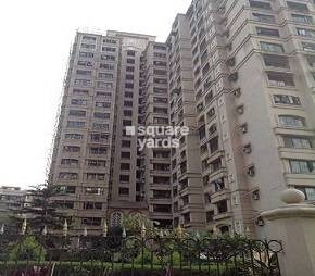 Vastu Tower