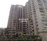 Vastu Tower Flagship Image