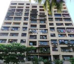 Vastulabh CHS
