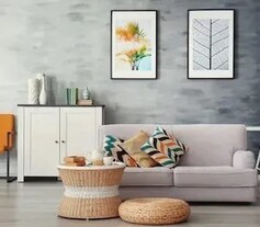 Vastunemi Good Luck Apartment, Malad East, Mumbai