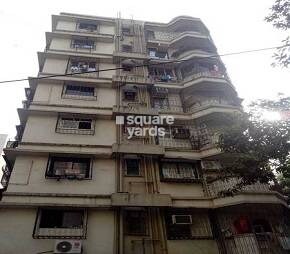 Vasu Bhavan