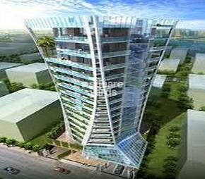 Vasukamal Apartments