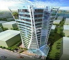 Vasukamal Apartments Featured Image