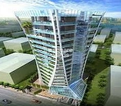 Vasukamal Apartments, Bandra West, Mumbai