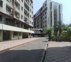 Vasundhara Apartment Phase 1 Flagship
