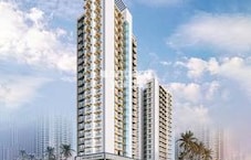 Vasundhara Geetanjali Paradise Featured Image