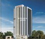 Vasundhara Heights Flagship Image