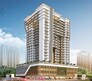 Vasundhara Paradise Flagship Image