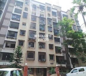 Vasundhra Lok Rachana residential project in Mulund West