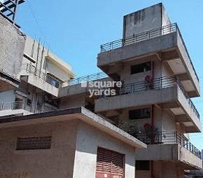Vasupujya Estate