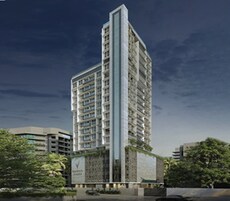 Vaswani Avania Featured Image