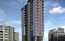 Vaswani Bel Air Featured Image