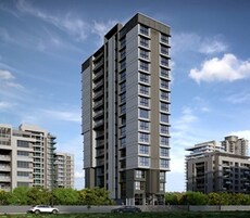 Vaswani Bel Air Featured Image