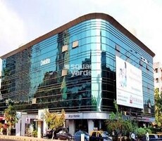 Vaswani Chambers Featured Image