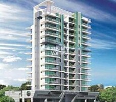 Vaswani Exotica Borivali West Featured Image