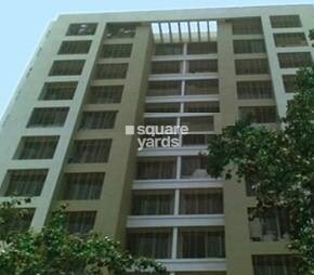 Vaswani Kailash, Kandivali West, Mumbai