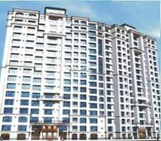 Vaswani Leelavilla Featured Image