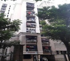 Vaswani Rahul Featured Image