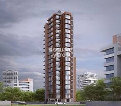 Vaswani Vaastu, Sion West, Mumbai