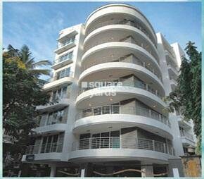 Vaswani Belvedere