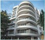 Vaswani Belvedere Flagship Image